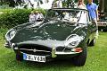opelvillen ruesselsheim 2011 8680